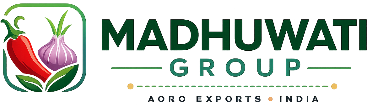 Madhuwati Group