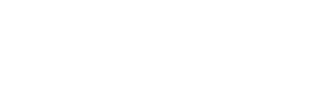 Madhuwati Group