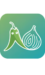 Madhuwati Group